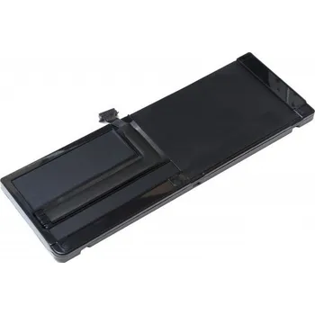 Baterie k notebooku Apple A1382 Baterie Apple MacBook AIR 15" A1382 10,95V 7078mAh Li-Pol – originální