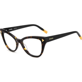 Sluneční brýle Missoni MIS0260 086