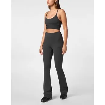 Podprsenka Plein Sport Podprsenka 10173 Černá XS