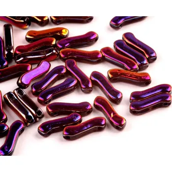 Korálek Matubo Z Bead č. 29