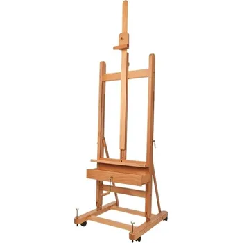 Malířský stojan Mabef M/05 Malířský stojan