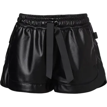 Cyklistické kalhoty Goldbergh June Short Black