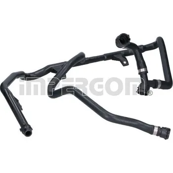 Auto-moto Hadice chladiče ORIGINAL IMPERIUM 225355