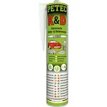 Petec 94530 bílý 310 ml