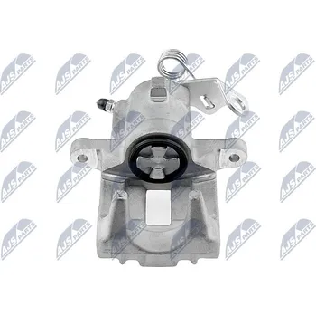 Brzdový třmen Brzdový třmen NTY HZT-VW-029