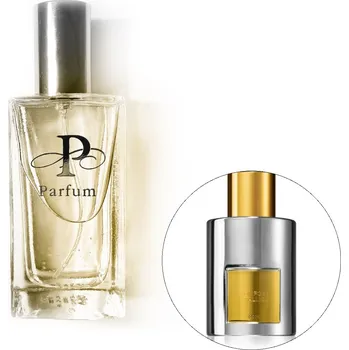 Dámský parfém Tom Ford Metallique - PURE No.915 (50 ml), inspirace, vůně pro dámy