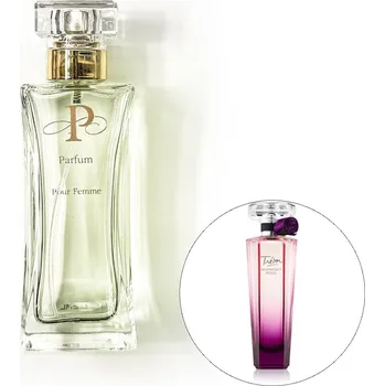 Dámský parfém PURE No.2463 (=450) W P 50 ml