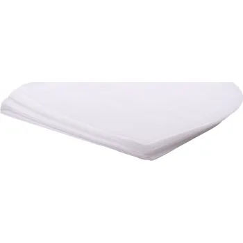 Příslušenství pro gramofon Analogis analogis Schallplatten-Innenhüllenprotect it für Singles obaly na gramofonové desky