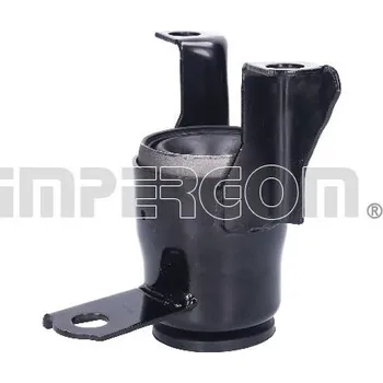 Zavěšení motoru Zavěšení motoru ORIGINAL IMPERIUM 610149