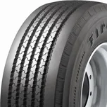 Firestone 425/65 R22,5 TSP3000 165K