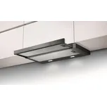 FLEXA LUX GLASS NG BK A60 Faber + DOPRAVA ZDARMA