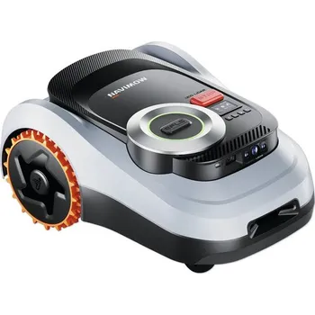 Sekačka Robotická sekačka Navimow i210 LiDAR E pro plochy do 1000 m²