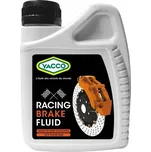 Yacco Racing Brake Fluid MY 6250 brzdová kapalina 500 ml