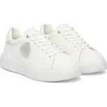 Blauer Sneakersy S6VENUS01/LEA Bílá 39