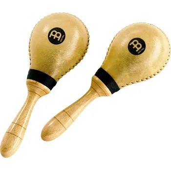 Meinl MSM4 + prodloužená záruka 3 roky