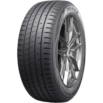 Letní osobní pneu ROADX Performa DH51 205/65 R15 94V