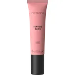 CATRICE lesk na rty Peptide Bliss 010 Life In Rosé