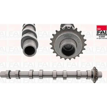 Auto-moto Vačkový hřídel FAI AutoParts C619