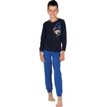 Evona P Artur W021772