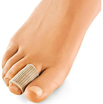 Elastická ochrana prstů, 15 cm