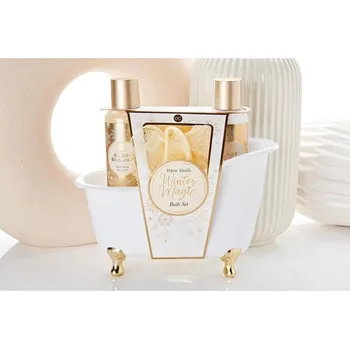 Kosmetická sada Kosmetická sada Zimní kouzlo