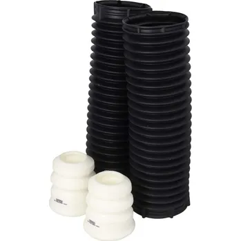 Auto-moto Ochranná sada proti prachu, tlumič pérování KAMOKA 2019129