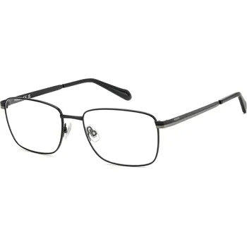 Pánské tenisky Fossil FOS7178/G RZZ