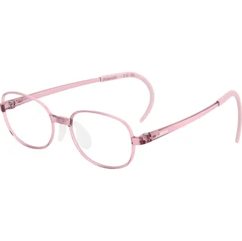 Sluneční brýle Polaroid Junior PLDD843 35J