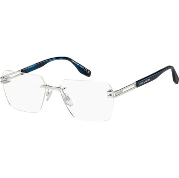 Sluneční brýle Marc Jacobs MARC841 DOH