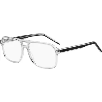 Sluneční brýle HUGO HG1299 7C5