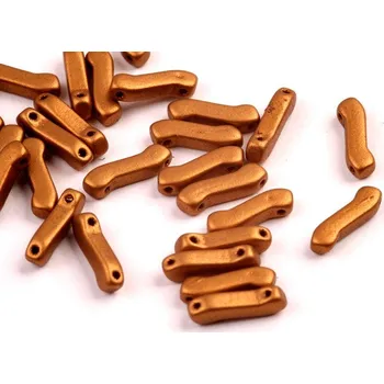 Korálek Matubo Z Bead č. 19