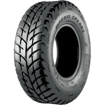 Maxxis M991 Spearz 165/70 R10 30 N 4PR