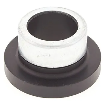 ALL BALLS rozpěrky zadního kola YAMAHA YZ125 86-87, YZ250 85-87 (ALL BALLS rozpěrky zadního kola YAMAHA YZ125 86-87, YZ250 85-87)