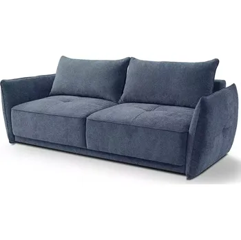 Sedací souprava Pohovka Leto Vinci 88