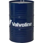 Motorový olej VALVOLINE 872600
