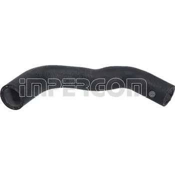 Motor automobilu Hadice chladiče ORIGINAL IMPERIUM 223585