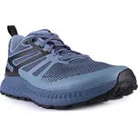 Inov-8 Trailfly M 001148-BGBKST-S-001…