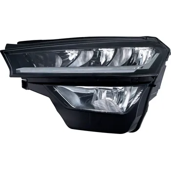 Přední světlomet Světlomet HELLA 1EX 016 263-411