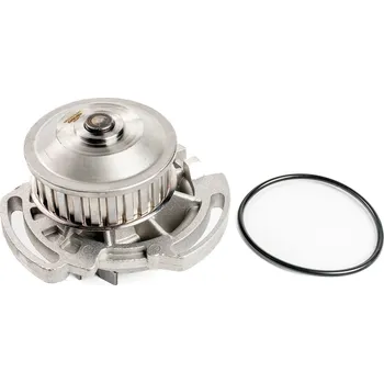 Chladič motoru Vodní čerpadlo, chlazení motoru DRIVE+ DP2310.10.047