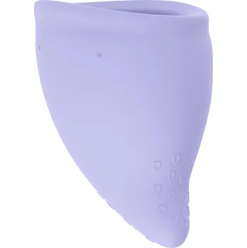 Drogerie Fun Factory Fun Cup Size B Purple