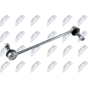 Zavěšení kol Tyč/vzpěra, stabilizátor NTY ZLP-CH-003