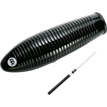 Meinl GU7BK + prodloužená záruka 3 roky