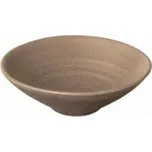 Světle hnědá keramická miska ø 8 cm KUMI – Blomus ID_1522690