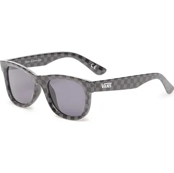 Sluneční brýle Vans Spicoli black/charcoal - Odesíláme do 24 hodin