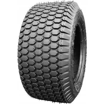 Pneumatika KABAT 15X6.00-6 LWG-02 6PR TL (Zemědělské pneu Kabat LWG-02 6/75-6)