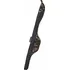 Pouzdro na prut Prologic Avenger Padded Rod Sleeve 1 Rod 12 ft