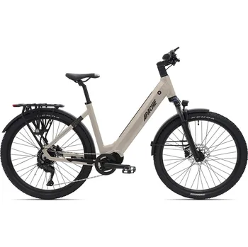 Sport elektrokolo APACHE Rio Grande 3 MX 720 Wh (S) cappuccino Velikost: S, Barva: cappuccino Nevíte kde uplatnit Benefity obecně, zeptej se info@megabike-cyklo.cz