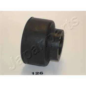 Zavěšení kol Ložiskové pouzdro, stabilizátor JAPANPARTS RU-126