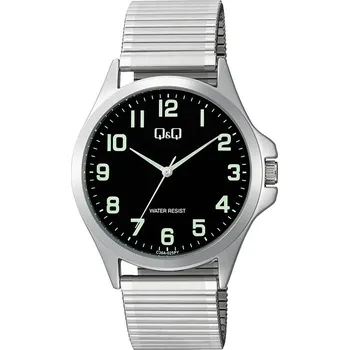 Hodinky Hodinky Q&Q C36A-025PY