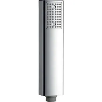 Sprchová hlavice Sprcha ruční, VIGOUR WHITE